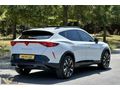 DS CAR'DAN 2025 MODEL CUPRA FORMENTOR HATASIZ /SUNROOF/ELK BAGAJ