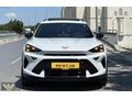 DS CAR'DAN 2025 MODEL CUPRA FORMENTOR HATASIZ /SUNROOF/ELK BAGAJ
