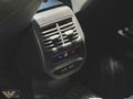 DS CAR'DAN 2025 MODEL CUPRA FORMENTOR HATASIZ /SUNROOF/ELK BAGAJ