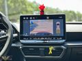 DS CAR'DAN 2025 MODEL CUPRA FORMENTOR HATASIZ /SUNROOF/ELK BAGAJ