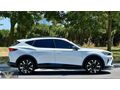 DS CAR'DAN 2025 MODEL CUPRA FORMENTOR HATASIZ /SUNROOF/ELK BAGAJ