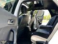 DS CAR'DAN 2025 MODEL CUPRA FORMENTOR HATASIZ /SUNROOF/ELK BAGAJ