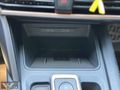 DS CAR'DAN 2025 MODEL CUPRA FORMENTOR HATASIZ /SUNROOF/ELK BAGAJ