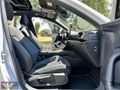 DS CAR'DAN 2025 MODEL CUPRA FORMENTOR HATASIZ /SUNROOF/ELK BAGAJ