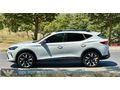DS CAR'DAN 2025 MODEL CUPRA FORMENTOR HATASIZ /SUNROOF/ELK BAGAJ