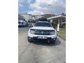 Sahibinden Dacia Duster 1.5 dCi Laureate 2017 Model 