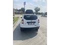 Sahibinden Dacia Duster 1.5 dCi Laureate 2017 Model 