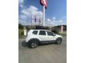 Sahibinden Dacia Duster 1.5 dCi Laureate 2017 Model 