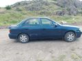 Sahibinden Hyundai Accent 1.5 GLS 1999 Model