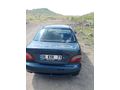 Sahibinden Hyundai Accent 1.5 GLS 1999 Model