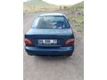 Sahibinden Hyundai Accent 1.5 GLS 1999 Model