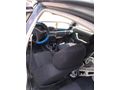 Sahibinden Hyundai Accent 1.5 GLS 1999 Model