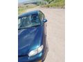 Sahibinden Hyundai Accent 1.5 GLS 1999 Model