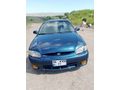 Sahibinden Hyundai Accent 1.5 GLS 1999 Model