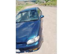 Sahibinden Hyundai Accent 1.5 GLS 1999 Model