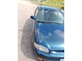 Sahibinden Hyundai Accent 1.5 GLS 1999 Model
