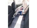 Sahibinden Hyundai Accent 1.5 GLS 1999 Model