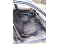 Sahibinden Hyundai Accent 1.5 GLS 1999 Model