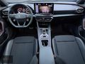 2025 ÇIKIŞLI CUPRA FORMENTOR 1.5 E-TSİ MHEV CAM TAVAN+E,BAĞAJ