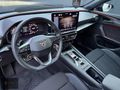 2025 ÇIKIŞLI CUPRA FORMENTOR 1.5 E-TSİ MHEV CAM TAVAN+E,BAĞAJ