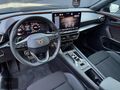 2025 ÇIKIŞLI CUPRA FORMENTOR 1.5 E-TSİ MHEV CAM TAVAN+E,BAĞAJ