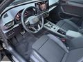 2025 ÇIKIŞLI CUPRA FORMENTOR 1.5 E-TSİ MHEV CAM TAVAN+E,BAĞAJ