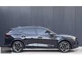 2025 ÇIKIŞLI CUPRA FORMENTOR 1.5 E-TSİ MHEV CAM TAVAN+E,BAĞAJ