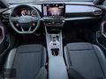 2025 ÇIKIŞLI CUPRA FORMENTOR 1.5 E-TSİ MHEV CAM TAVAN+E,BAĞAJ