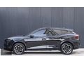 2025 ÇIKIŞLI CUPRA FORMENTOR 1.5 E-TSİ MHEV CAM TAVAN+E,BAĞAJ