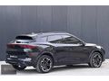 2025 ÇIKIŞLI CUPRA FORMENTOR 1.5 E-TSİ MHEV CAM TAVAN+E,BAĞAJ