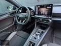 2025 ÇIKIŞLI CUPRA FORMENTOR 1.5 E-TSİ MHEV CAM TAVAN+E,BAĞAJ