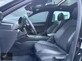 2025 ÇIKIŞLI CUPRA FORMENTOR 1.5 E-TSİ MHEV CAM TAVAN+E,BAĞAJ