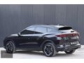2025 ÇIKIŞLI CUPRA FORMENTOR 1.5 E-TSİ MHEV CAM TAVAN+E,BAĞAJ