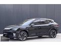 2025 ÇIKIŞLI CUPRA FORMENTOR 1.5 E-TSİ MHEV CAM TAVAN+E,BAĞAJ