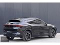 2025 ÇIKIŞLI CUPRA FORMENTOR 1.5 E-TSİ MHEV CAM TAVAN+E,BAĞAJ