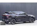2025 ÇIKIŞLI CUPRA FORMENTOR 1.5 E-TSİ MHEV CAM TAVAN+E,BAĞAJ