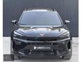 2025 ÇIKIŞLI CUPRA FORMENTOR 1.5 E-TSİ MHEV CAM TAVAN+E,BAĞAJ