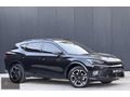 2025 ÇIKIŞLI CUPRA FORMENTOR 1.5 E-TSİ MHEV CAM TAVAN+E,BAĞAJ