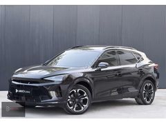 2025 ÇIKIŞLI CUPRA FORMENTOR 1.5 E-TSİ MHEV CAM TAVAN+E,BAĞAJ