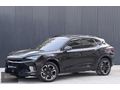 2025 ÇIKIŞLI CUPRA FORMENTOR 1.5 E-TSİ MHEV CAM TAVAN+E,BAĞAJ