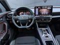 2025 ÇIKIŞLI CUPRA FORMENTOR 1.5 E-TSİ MHEV CAM TAVAN+E,BAĞAJ