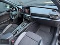 2025 ÇIKIŞLI CUPRA FORMENTOR 1.5 E-TSİ MHEV CAM TAVAN+E,BAĞAJ