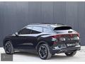 2025 ÇIKIŞLI CUPRA FORMENTOR 1.5 E-TSİ MHEV CAM TAVAN+E,BAĞAJ