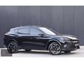 2025 ÇIKIŞLI CUPRA FORMENTOR 1.5 E-TSİ MHEV CAM TAVAN+E,BAĞAJ