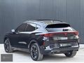 2025 ÇIKIŞLI CUPRA FORMENTOR 1.5 E-TSİ MHEV CAM TAVAN+E,BAĞAJ