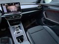 2025 ÇIKIŞLI CUPRA FORMENTOR 1.5 E-TSİ MHEV CAM TAVAN+E,BAĞAJ