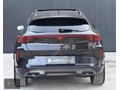 2025 ÇIKIŞLI CUPRA FORMENTOR 1.5 E-TSİ MHEV CAM TAVAN+E,BAĞAJ