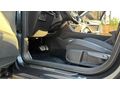 2024 CUPRA FORMENTOR 1.5 eTSI MHEV HATASIZ CAM TAVAN