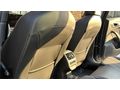 2024 CUPRA FORMENTOR 1.5 eTSI MHEV HATASIZ CAM TAVAN