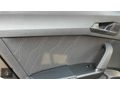 2024 CUPRA FORMENTOR 1.5 eTSI MHEV HATASIZ CAM TAVAN
